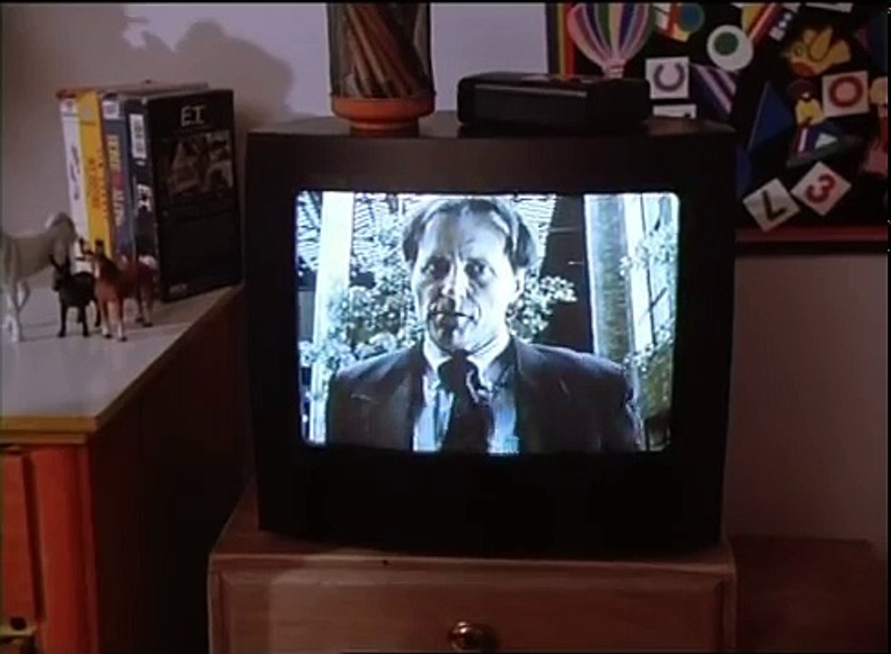 Alone in the Woods - Full Movie.  PG , FullHd Tv Movies action comedy series 2017 & 2018