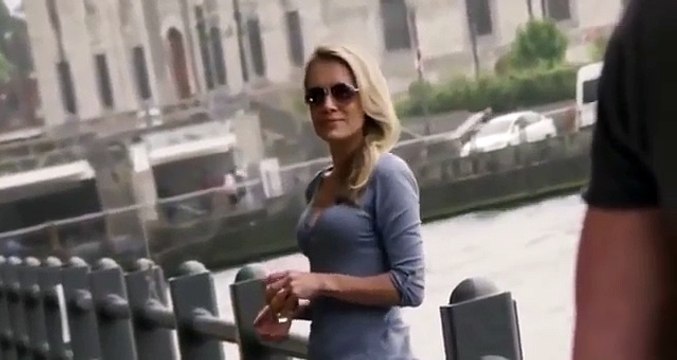 ESTRENO 2016 Mejor Peliculas de Accion Peliculas Completas Gratis En Español Latino 2016 , FullHd Tv Movies action c