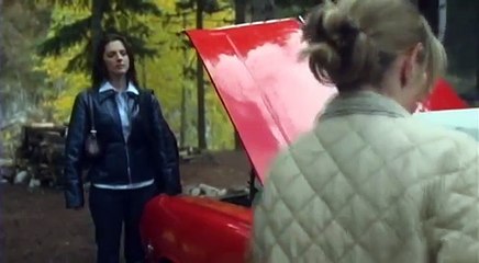 Green River - Full Movie , FullHd Tv Movies action comedy series 2017 & 2018