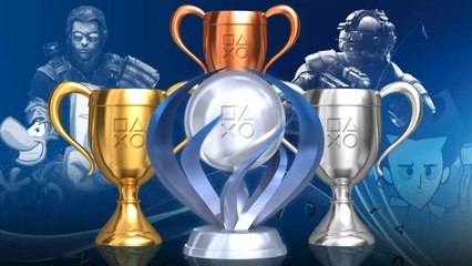 Crash Bandicoot 2 Cortex Strikes Back Troféu Island Hopping