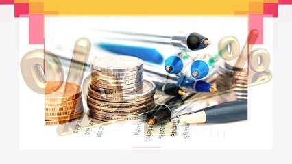 Aprende a controlar tus gastos