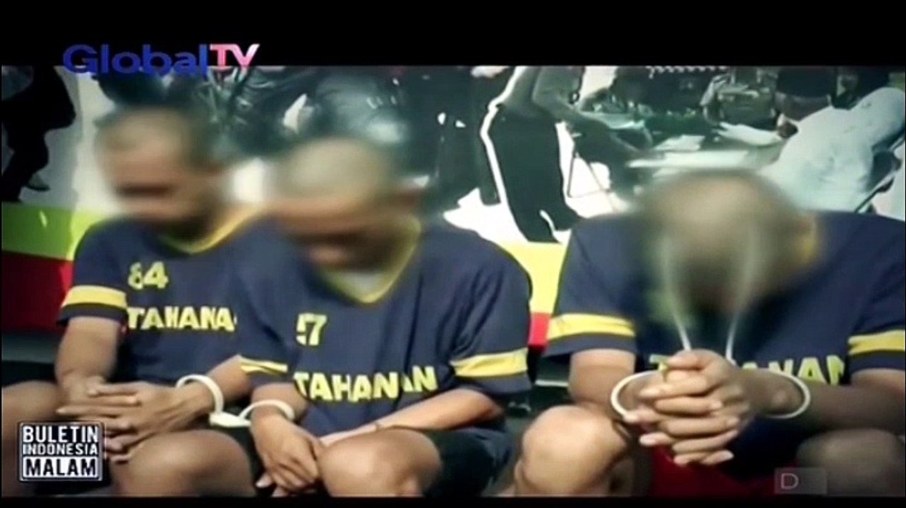 Waspada, Modus Baru Pengganjal Mesin ATM