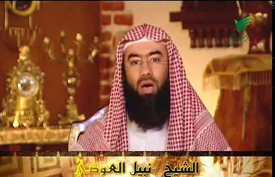 أروع القصص - نبيل العوضي - قصة أصحاب الغار - YouTube