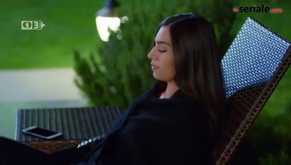 Mos u Dorezo - Episodi 130