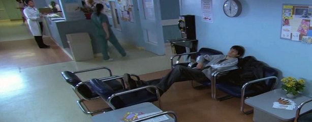 Me and Luke (2006) Louise Fletcher, Kristopher Turner, Jack Shepherd