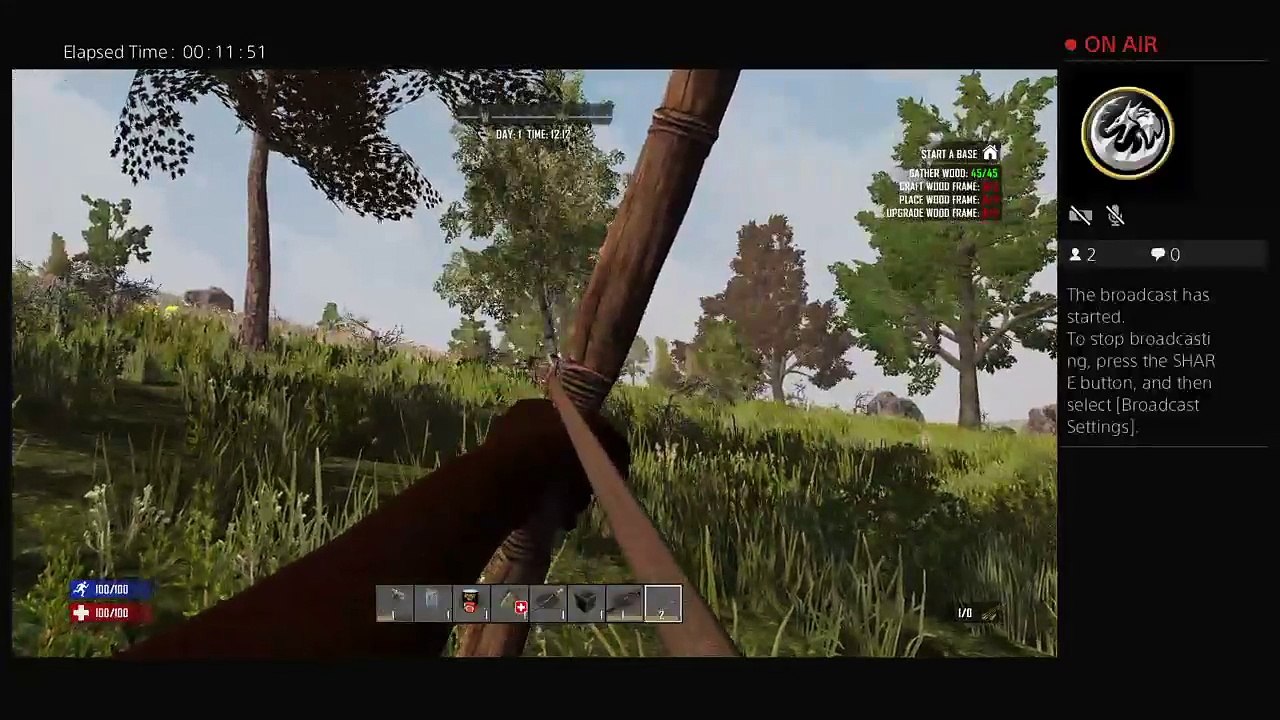 7 days to die (3)