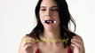 Kendall Jenner Tries 9 Things Shes Never Done Before | Allure