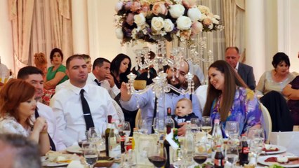 irena edlir dasma pj1