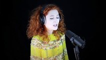 Girls Just Want To Have Fun Cyndi Lauper (Janet Devlin Cover)