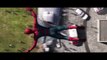 Spider Man: Homecoming Official Trailer #1 Teaser (2017) Tom Holland, Robert Downey Jr. Mo