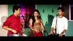 A.R.Rahmans Mash Up ft. Jones | Syed Subbahan | Abhishek | Soundarya