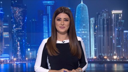 الحصاد- استفتاء موريتانيا.. جدل قبل النتائج وبعدها