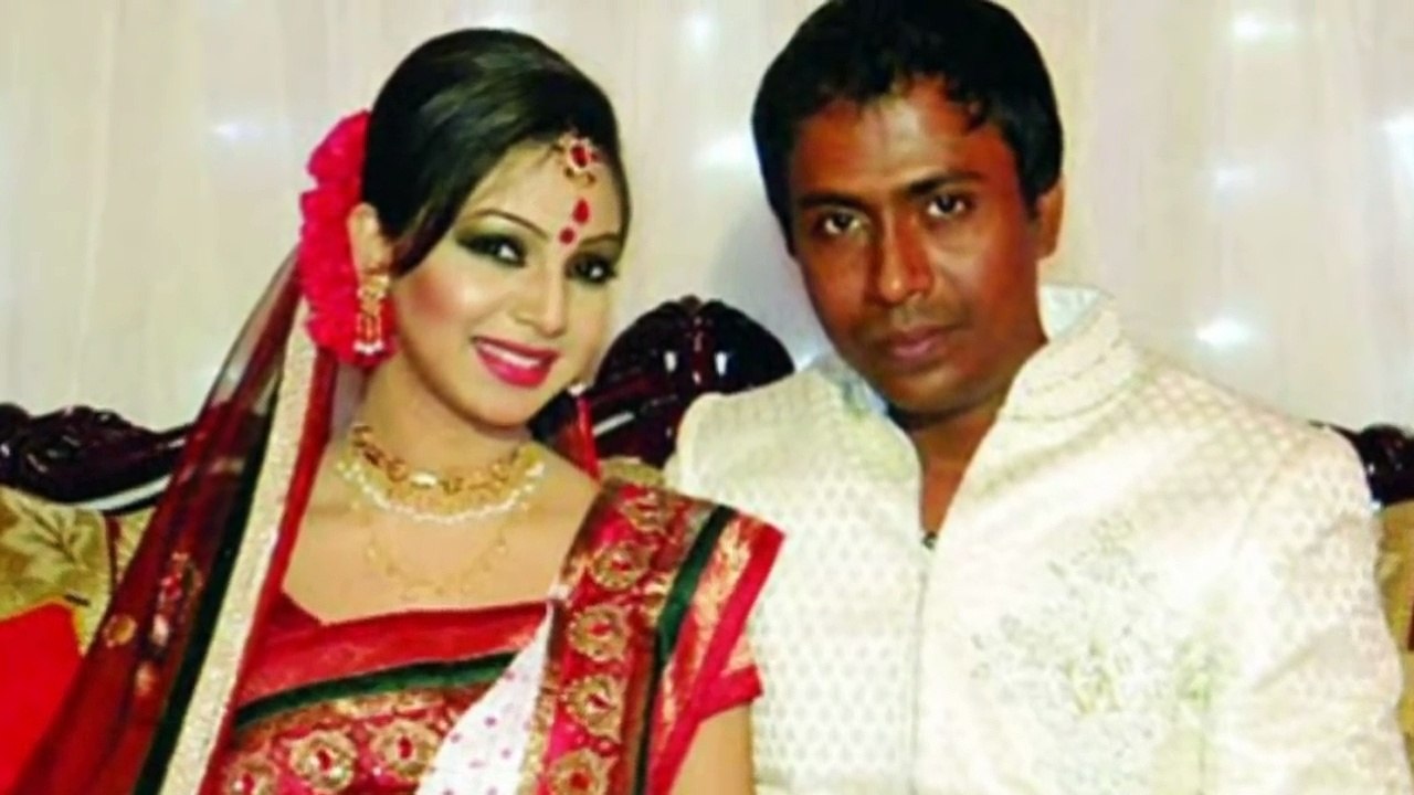 নিজের সেক্স ভিডিও নিয়ে মুখ খোললেন প্রভা l Bangla Showbiz News l Actress Prova