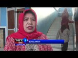 Rizki Ramadhan Si Bocah Obesitas, Sudah Sadarkan Diri - NET12