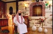 أروع القصص - نبيل العوضي - قصة أصحاب الفيل - YouTube