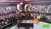 DeathMatch Tommy Dreamer vs RVD vs Sabu vs Bubbay Ray Dudley | WWE FIgures