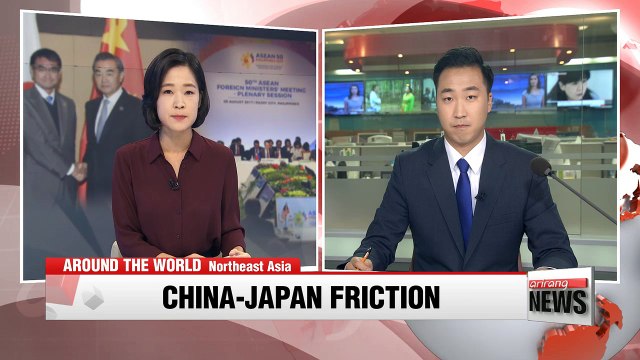 Insecticide-tainted eggs prompt food safety scare in Europe