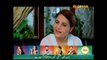 Naseebon Jali Nargis - Episode 73 _ Express Entertainment _ Kiran Tabeer_ Sabeha