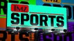 Cam Newton & Ron Rivera: The Wardrobe Confrontation At Team Bus | TMZ Sports