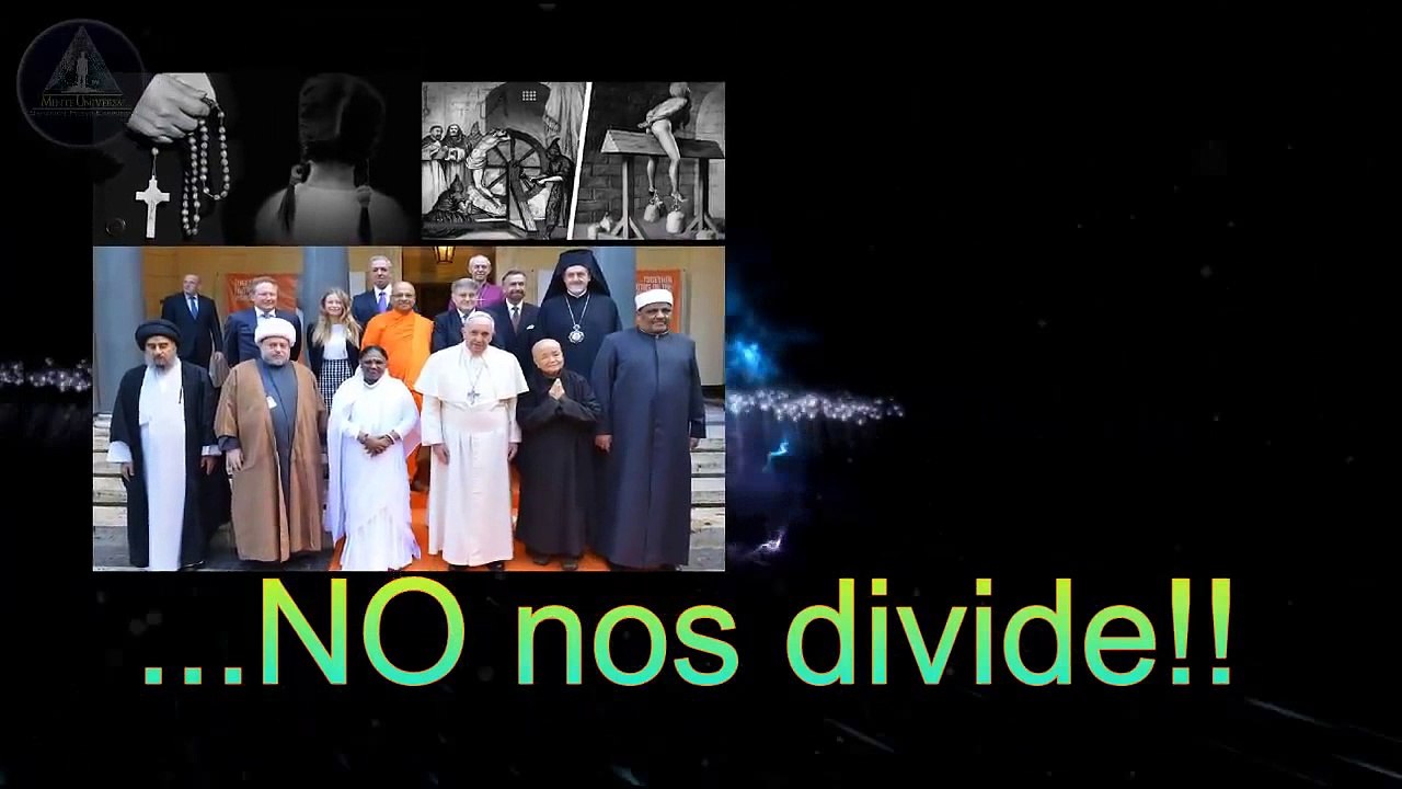LUGAR DEL HALLAZGO NAZCA!! Encontrado por el arqueólogo CESAR SORIANO Entrevista (VAOD)