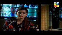 Yeh Raha Dil Episode 25 HUM TV Drama 7 August 2017