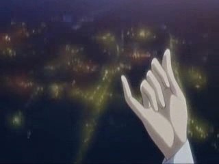 amv kyoshiro to towa no sora