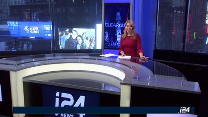 CLEARCUT | With Michelle Makori | Monday, August 7th 2017