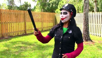 Crying baby Chocolate fountain challenge w/ Spiderman, Elsa baby, Spiderbaby Ariel little