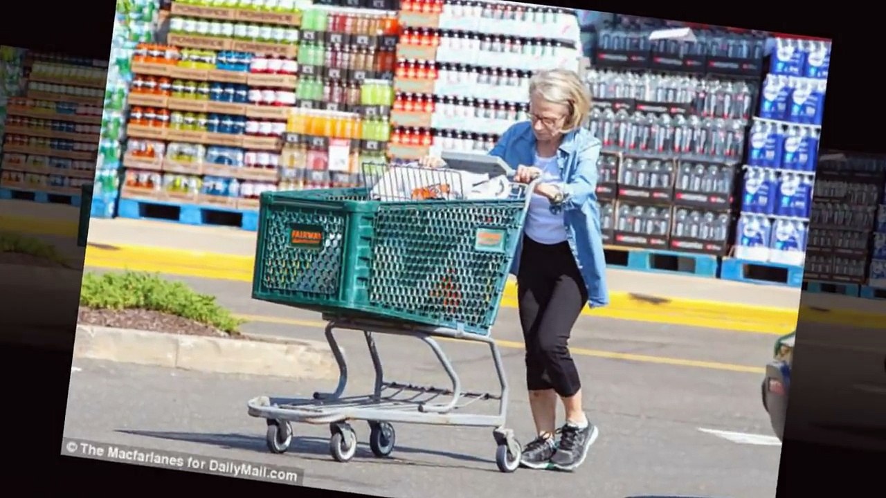 Where is Ruth Madoff now??? Bernie’s wife is trying to move on with her life
