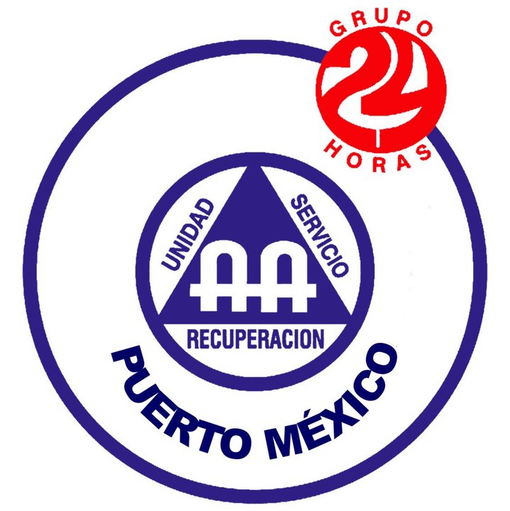 A.A.Puerto México #4 7AGOSTO2017