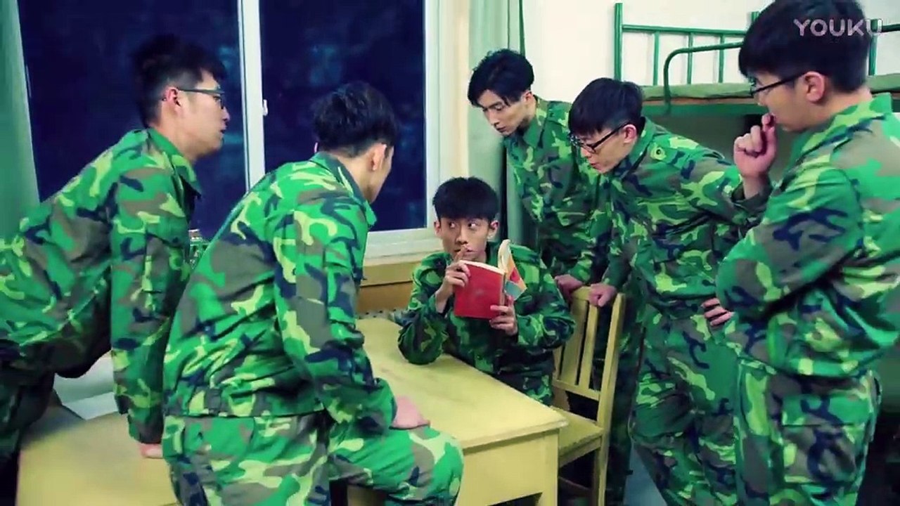 [春FSLBR你]第06集_bd