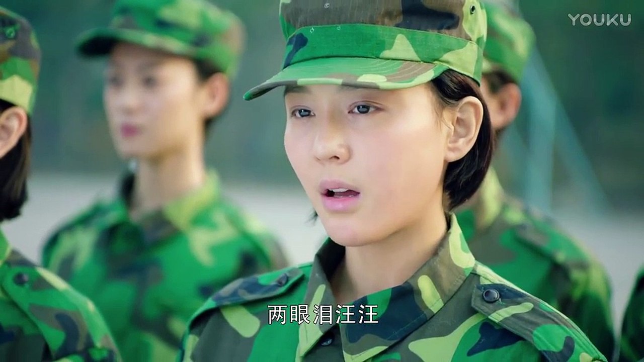 [春FSLBR你]第10集_bd