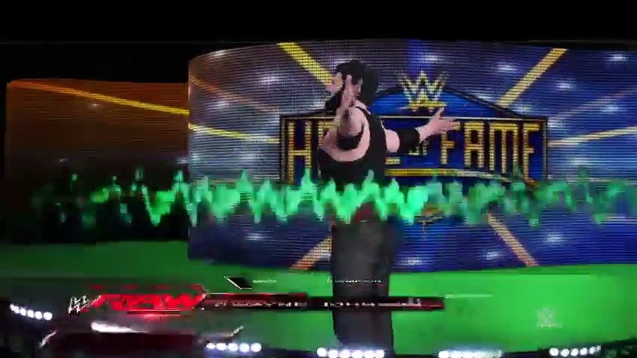 Wwe 2k17 (148)