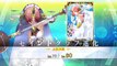 【FGO】フランケンシュタイン【弗蘭肯斯坦,バーサーカー】召喚・再臨4・絆5 マイルーム会話房間語音附中文字幕CV野中藍【FateGO】My room Frankenstein voice