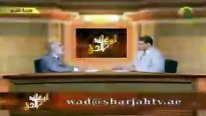 عمل يضمن لك الجنة مهما عملت من معاصي