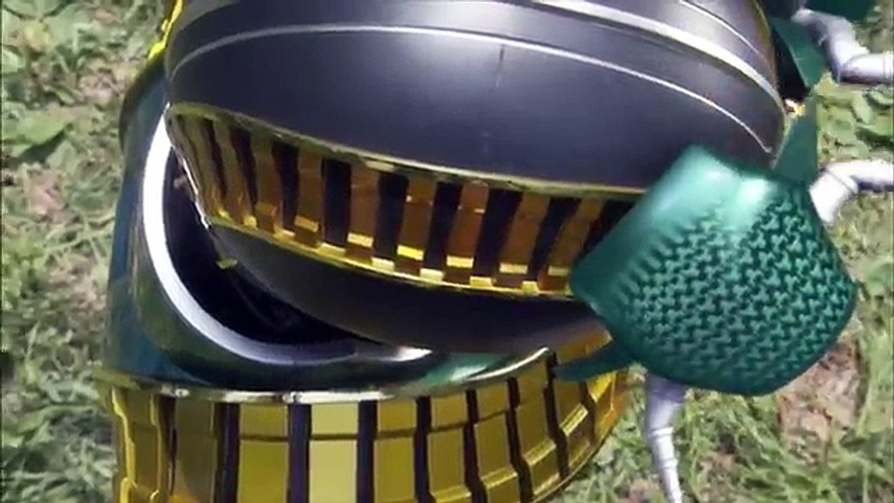 仮面ライダーゼロノス全フォーム変身シーン集【仮面ライダー電王】