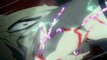 Midoriya VS Hero Killer Stain! - Boku no Hero Academia Season 2 [Episode 16]