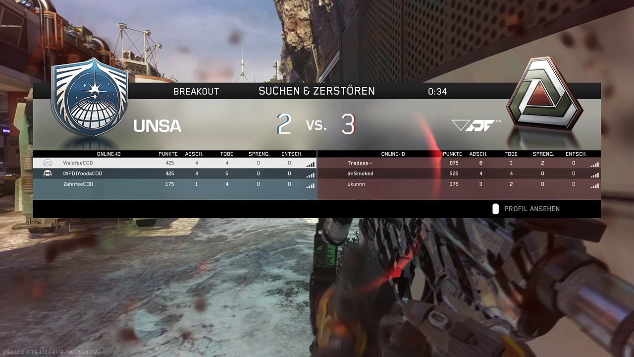 Call of Duty®: Infinite Warfare_20170808024736