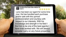 Nordberg Real Estate 253-921-2000 - 5 Star Review! Keller Williams Realty Puget Sound