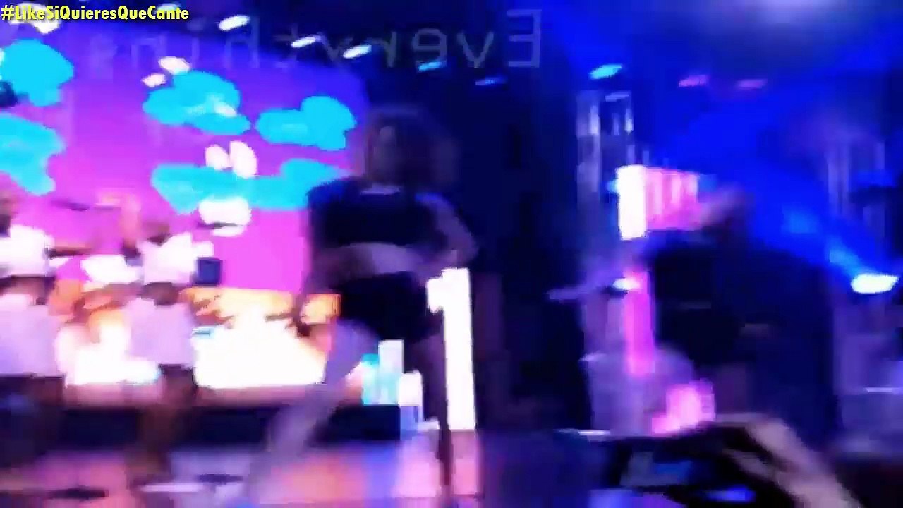 10 DESCUIDOS EMBARAZOSOS Ocurridos En El Escenario