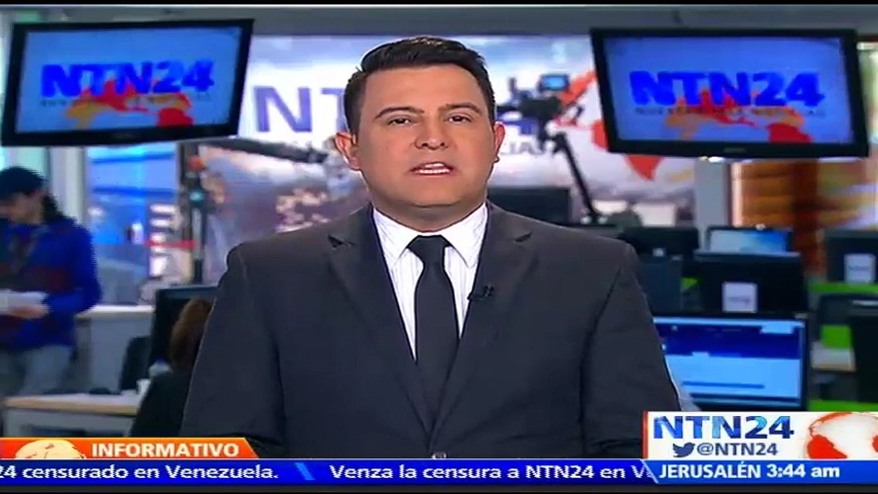 Conmoción en España: mujer colombiana fue asesinada tras recibir varias puñaladas