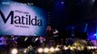 Tim Minchin, Matilda, Groundhog Day BBC Proms in the Park 2016