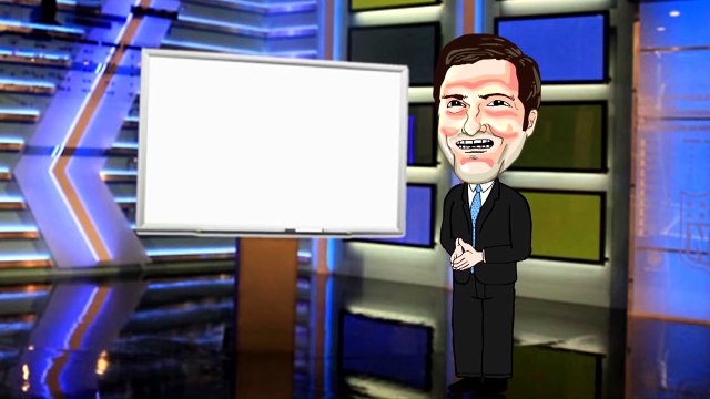 N if L: What if the Bears beat the Packers in the 2010 NFC Championship? | NFL