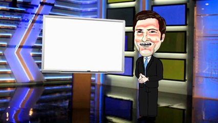 N if L: What if the Bears beat the Packers in the 2010 NFC Championship? | NFL