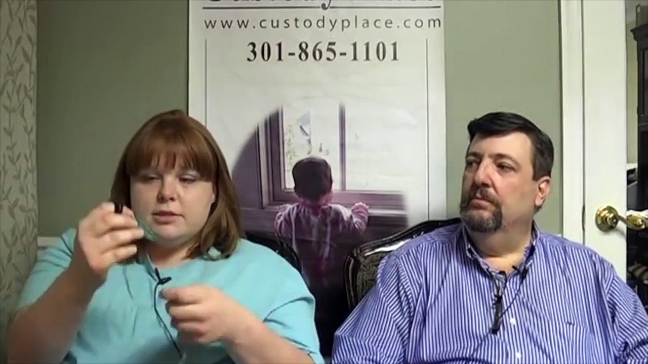 DadddyOFive-Cody-Emma's-Mom-Rose-Lawyer-Interview!-Part-2