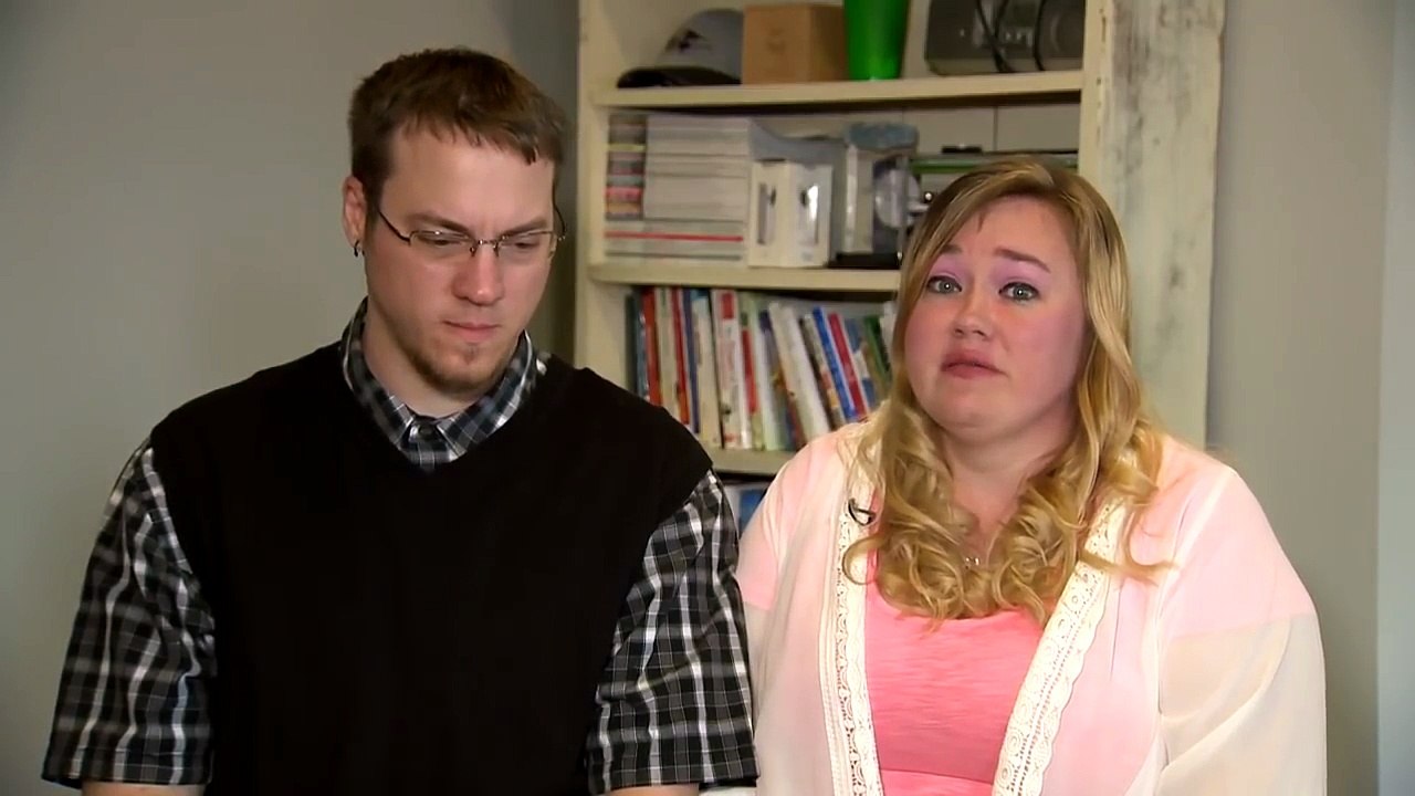 DaddyOFive-APOLOGY-WAS-FROM-A-PR-TEAM!