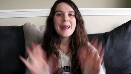 DaddyOFive-Attack-Strike-Has-Been-Lifted!-Still-Privacy-Issues-Thank-you-Everyone-Youtube!