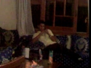 Annif didis et sooka