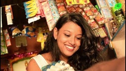 Dhaaga- Crime Patrol Spoof  Special Episode  Anup Sony  The Unknown Number