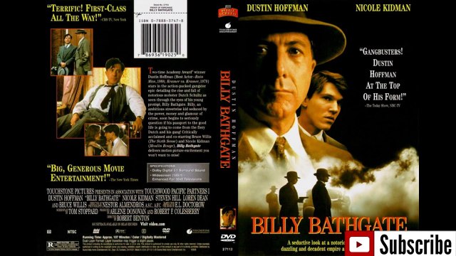 Jewish Gangsters | Dutch Schultz, Herbie Sperling, The Purple Gang